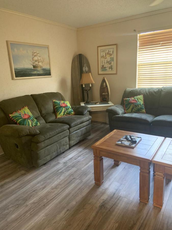 Cozy Comfortable & Convenient Pensacola Exteriör bild